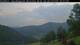 Elzach 14.06.2025 05:51