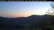 Elzach 11.05.2025 05:51