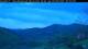 Elzach 29.04.2025 05:51