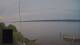 Wedel 01.05.2025 05:45
