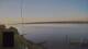 Wedel 09.05.2025 05:45