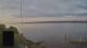 Wedel 29.04.2025 05:45
