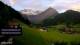 Adelboden 15.06.2025 05:51