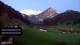 Adelboden 30.04.2025 05:51