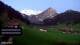 Adelboden 30.04.2025 05:51