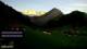 Adelboden 13.05.2025 05:51