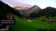 Adelboden 01.07.2025 05:51