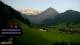 Adelboden 09.06.2025 05:51