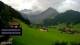 Adelboden 05.07.2025 05:51