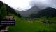 Adelboden 01.06.2025 05:51