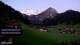 Adelboden 10.05.2025 05:51