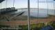 Brightlingsea 15.06.2025 05:51