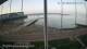 Brightlingsea 30.04.2025 05:51