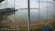 Brightlingsea 30.06.2025 05:51