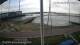 Brightlingsea 09.06.2025 05:51