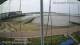 Brightlingsea 09.06.2025 05:51