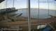 Brightlingsea 15.07.2025 05:54