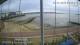 Brightlingsea 05.07.2025 05:51