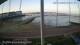 Brightlingsea 18.04.2025 05:51