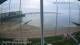 Brightlingsea 30.04.2025 05:51