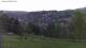 Seiffen 01.05.2025 05:51