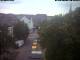 Gladbeck 11.07.2025 05:51