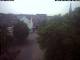 Gladbeck 09.06.2025 05:51