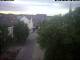 Gladbeck 15.07.2025 05:54