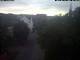 Gladbeck 14.06.2025 05:51