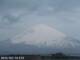 Mont Fuji 01.12.2024 05:51