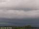 Fujisan 01.05.2025 05:51