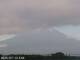 Mount Fuji 13.07.2025 05:54