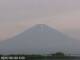 Monte Fuji 09.06.2025 05:51