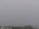 Fujisan 04.07.2025 05:51