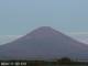 Fujisan 05.11.2024 05:51