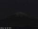 Fujisan 21.12.2024 05:51