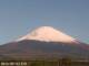 Monte Fuji 30.04.2025 05:51