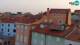 Piran 15.06.2025 05:51