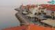 Piran 01.05.2025 05:51