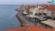 Pirano 12.07.2025 05:51