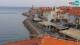 Piran 09.06.2025 05:51