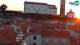 Piran 03.07.2025 05:51