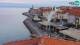 Piran 09.05.2025 05:51