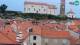 Piran 24.06.2025 05:51