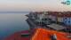 Pirano 21.05.2025 05:51