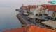 Piran 06.07.2025 05:51