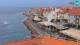 Piran 08.07.2025 05:51