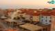Piran 30.04.2025 05:51