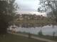 Bad Bayersoien 23.05.2025 05:51