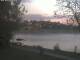 Bad Bayersois 12.05.2025 05:51